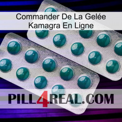 Commander De La Gelée Kamagra En Ligne dapoxetine2